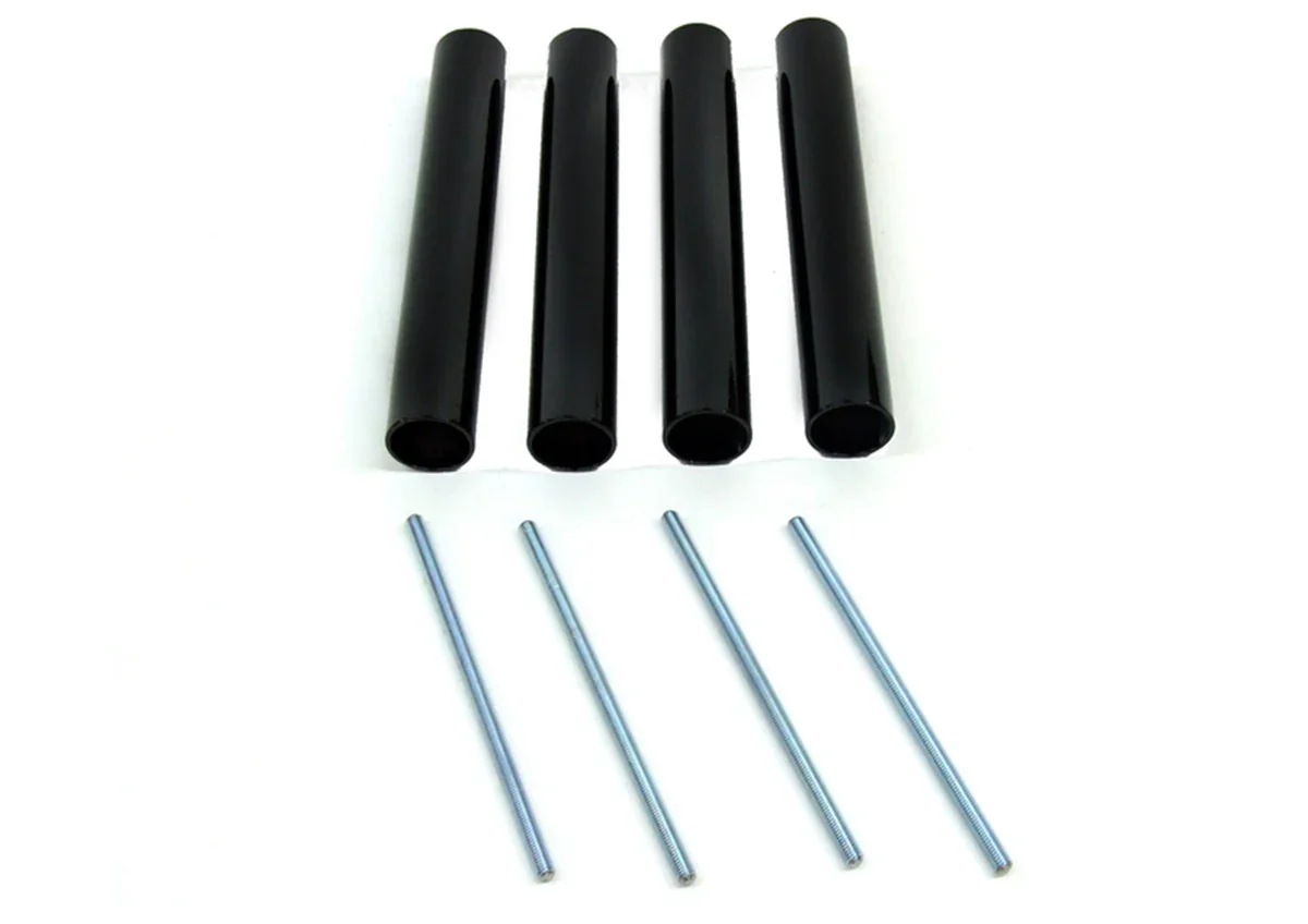 Evoque Eco SE2 Leg Height Replacement Pack