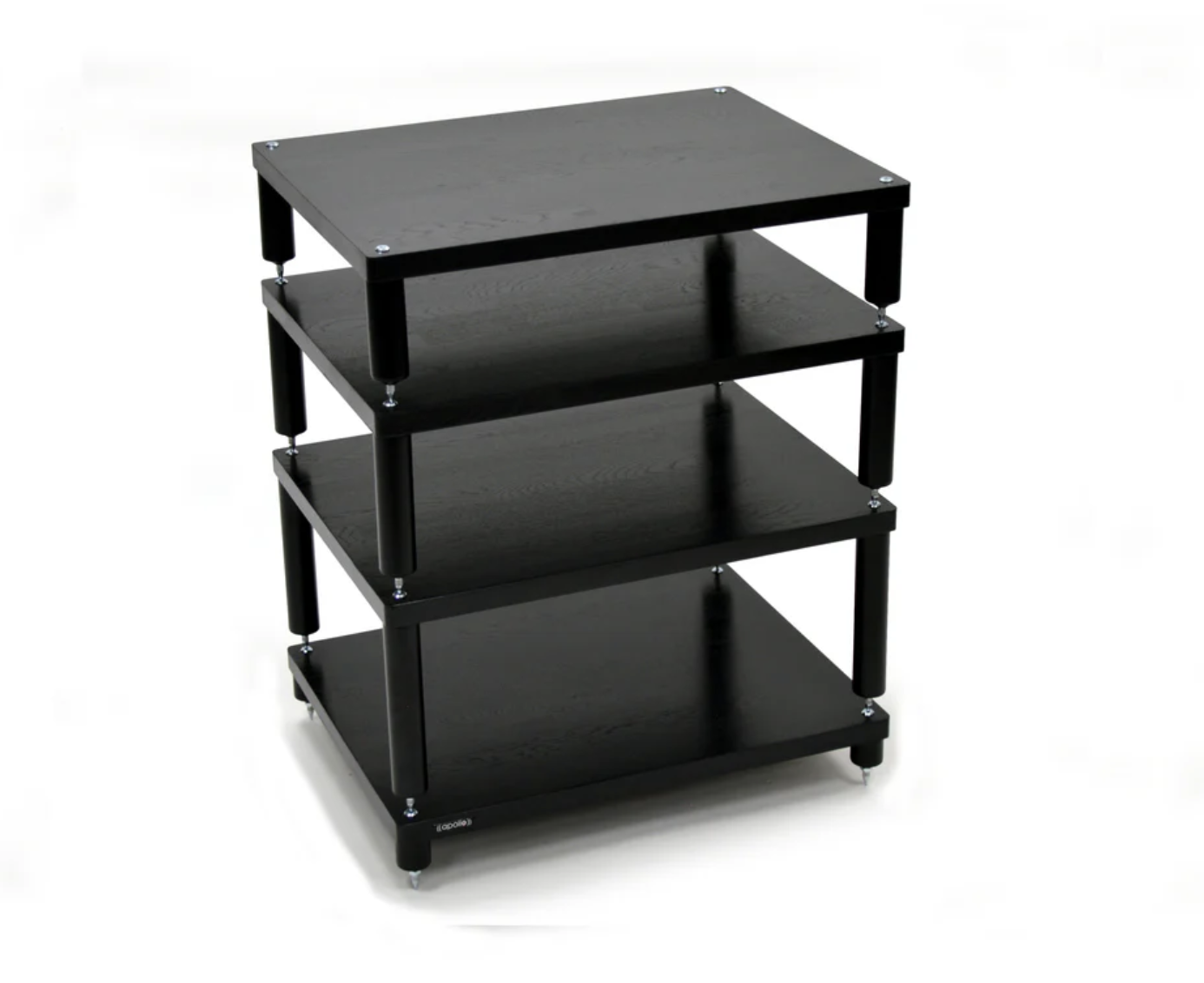 NEW Apollo Storm 6 Premium Black Edition (1 Module)