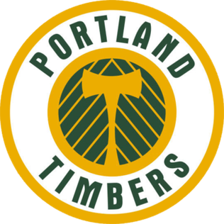 Portland Timbers vs. LA Galaxy 