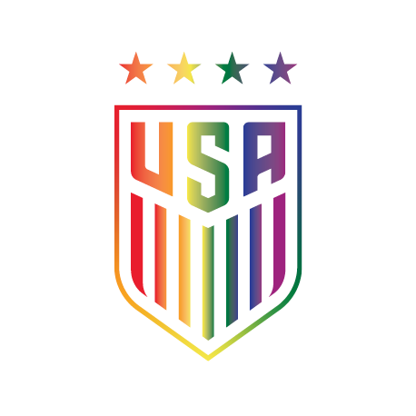 USWNT vs Japan on TV