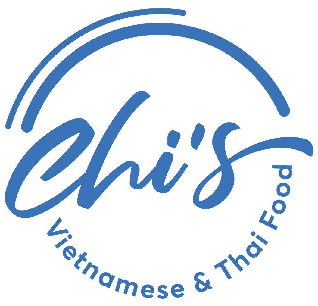 Menu — Arbor Beer Lodge