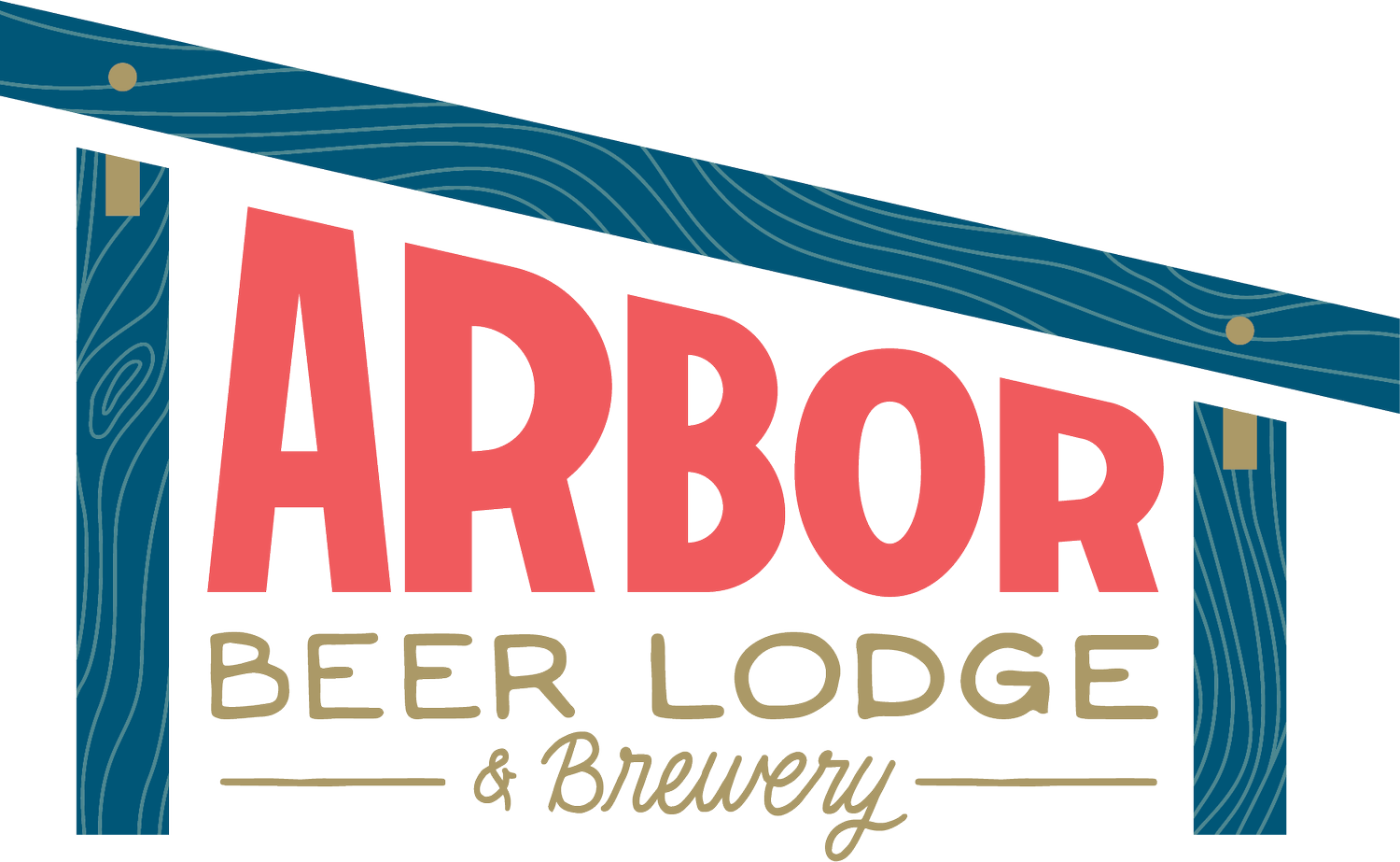 Arbor Beer Lodge