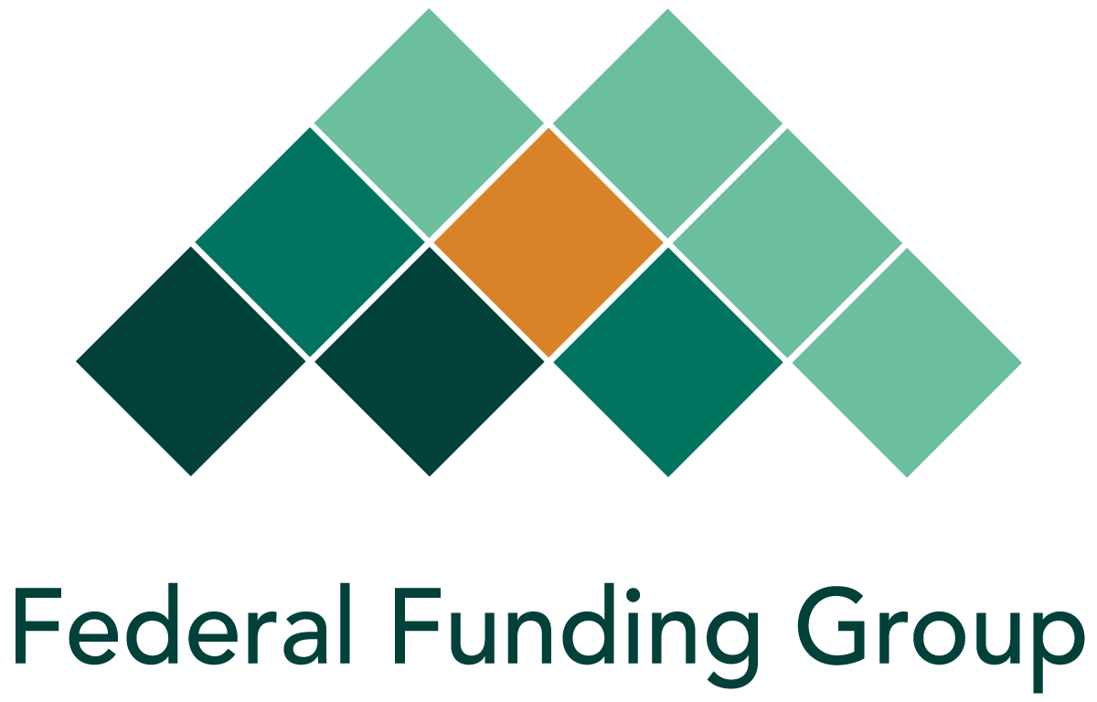 Federal Funding Group
