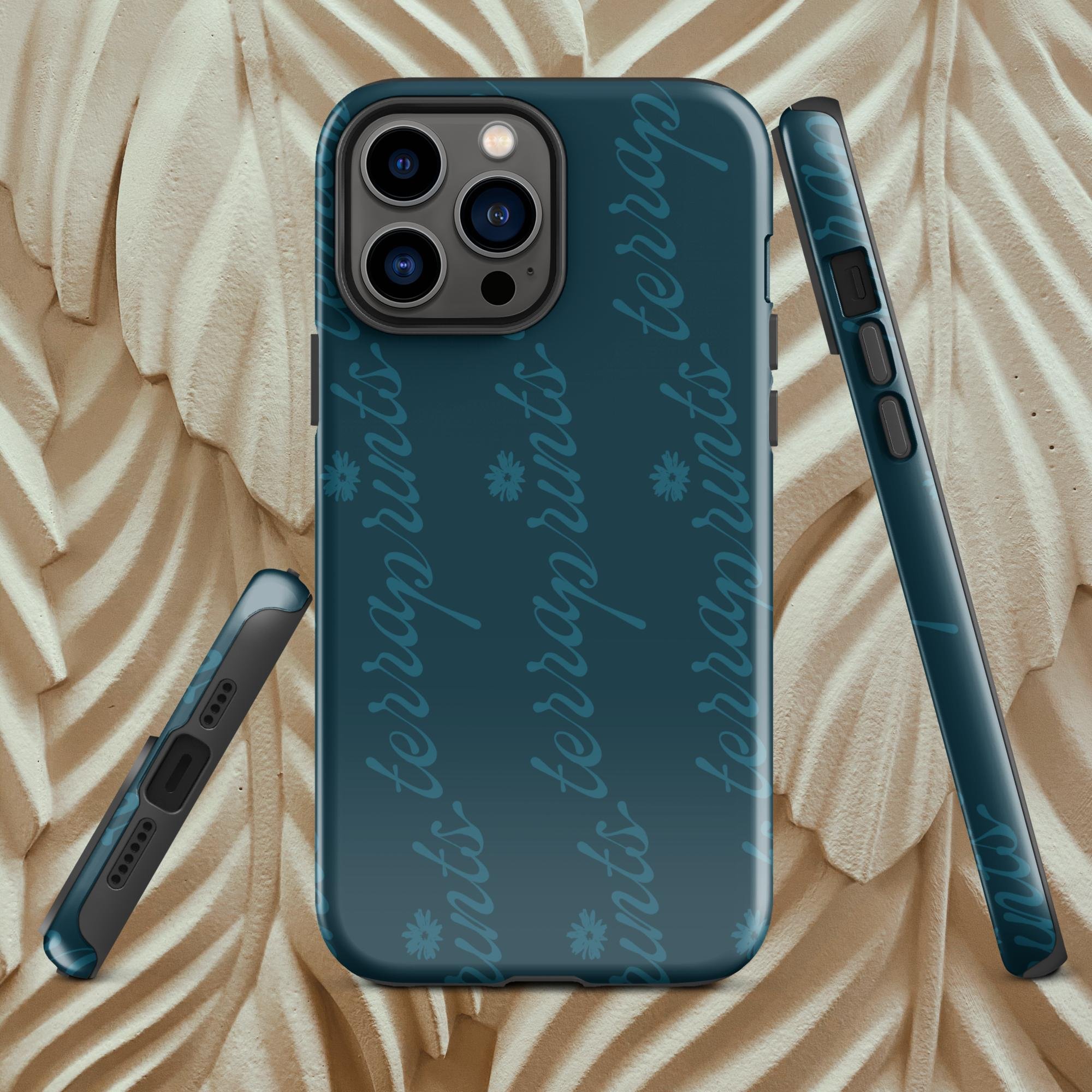 tough-case-for-iphone-glossy-iphone-13-pro-max-front-64c1544978b38.jpg