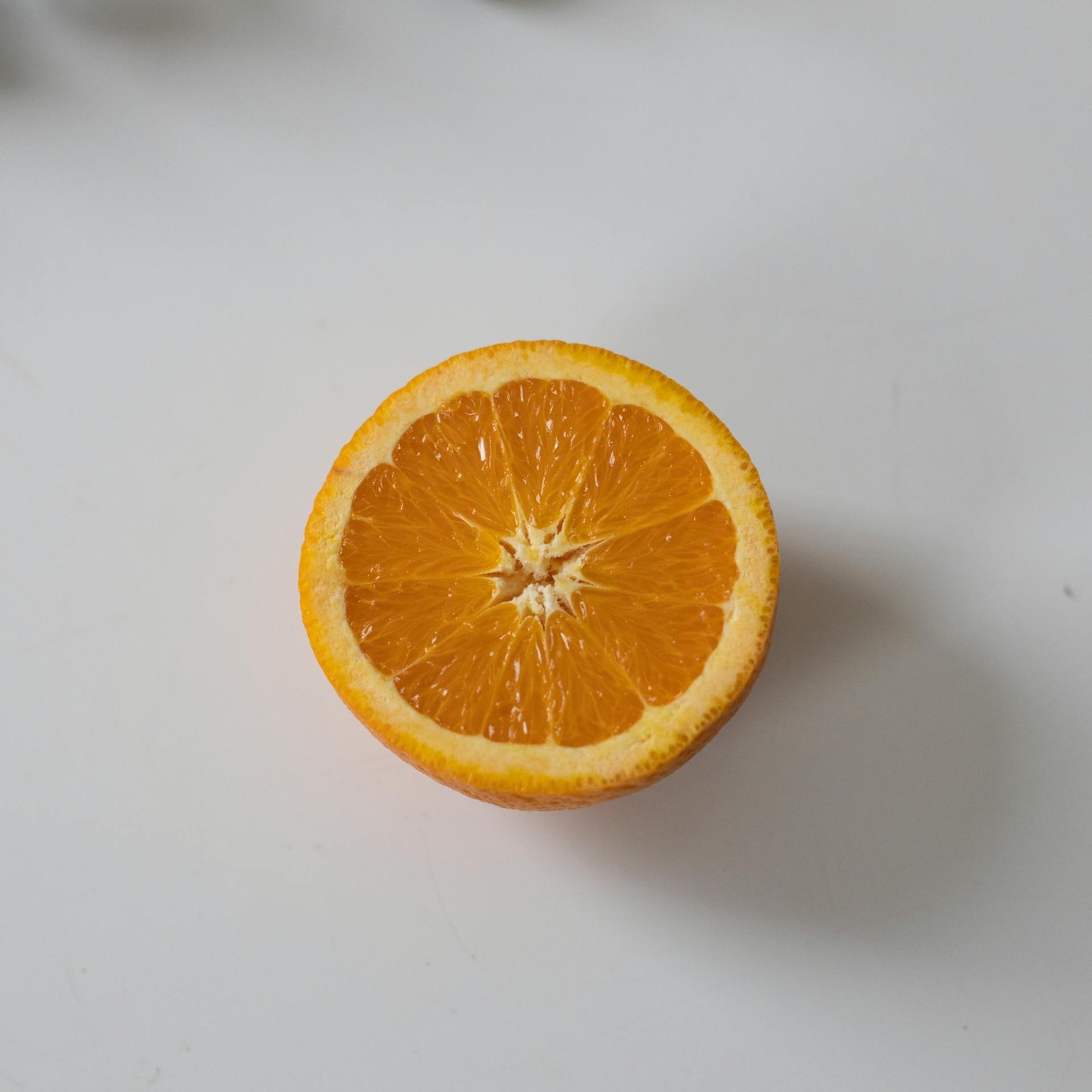 E7F85FCF-5FED-48A6-A2BE-026DF600A947.jpeg