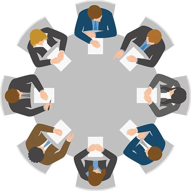 BOARD MEETING