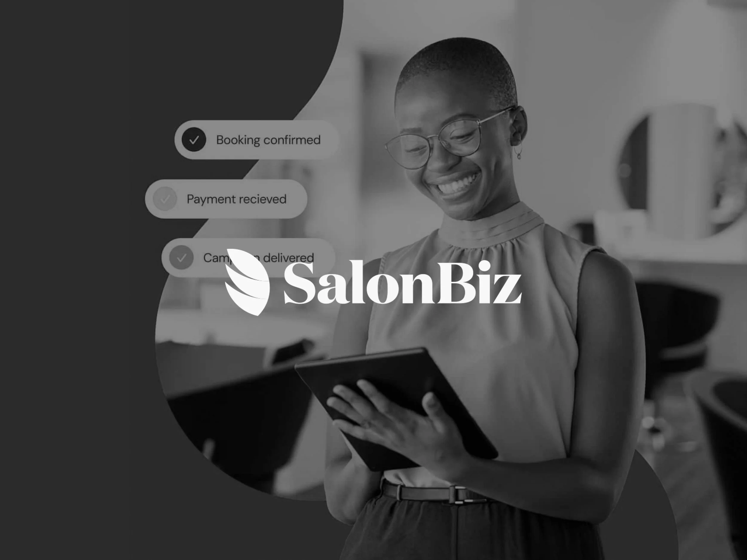 Navigating Shock, Securing Awe: Why SalonBiz® is Your Strategic Anchor for 2026