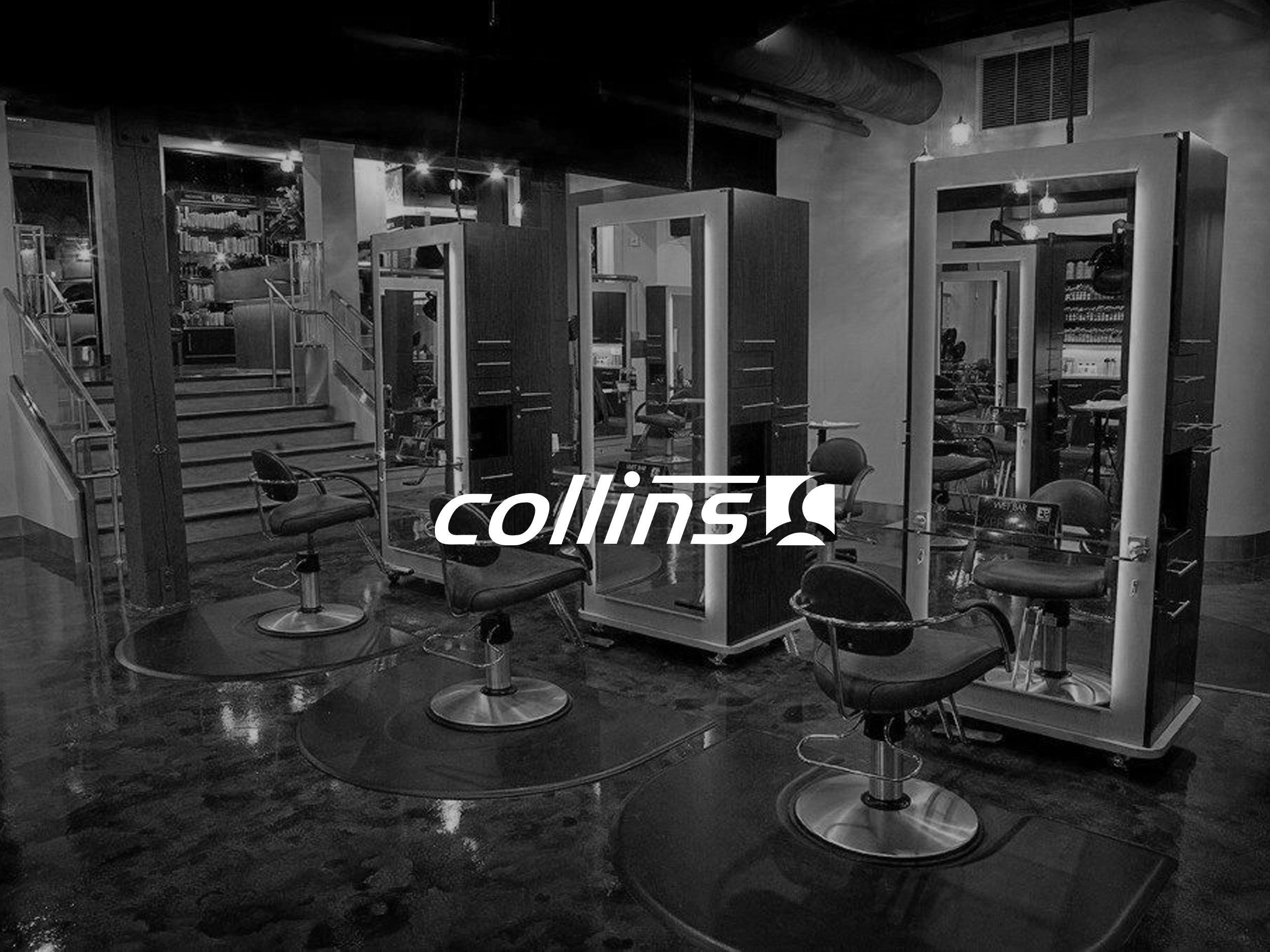 Crafting the Container for Awe: Why Collins Manufacturing is Your Design Pillar for 2026
