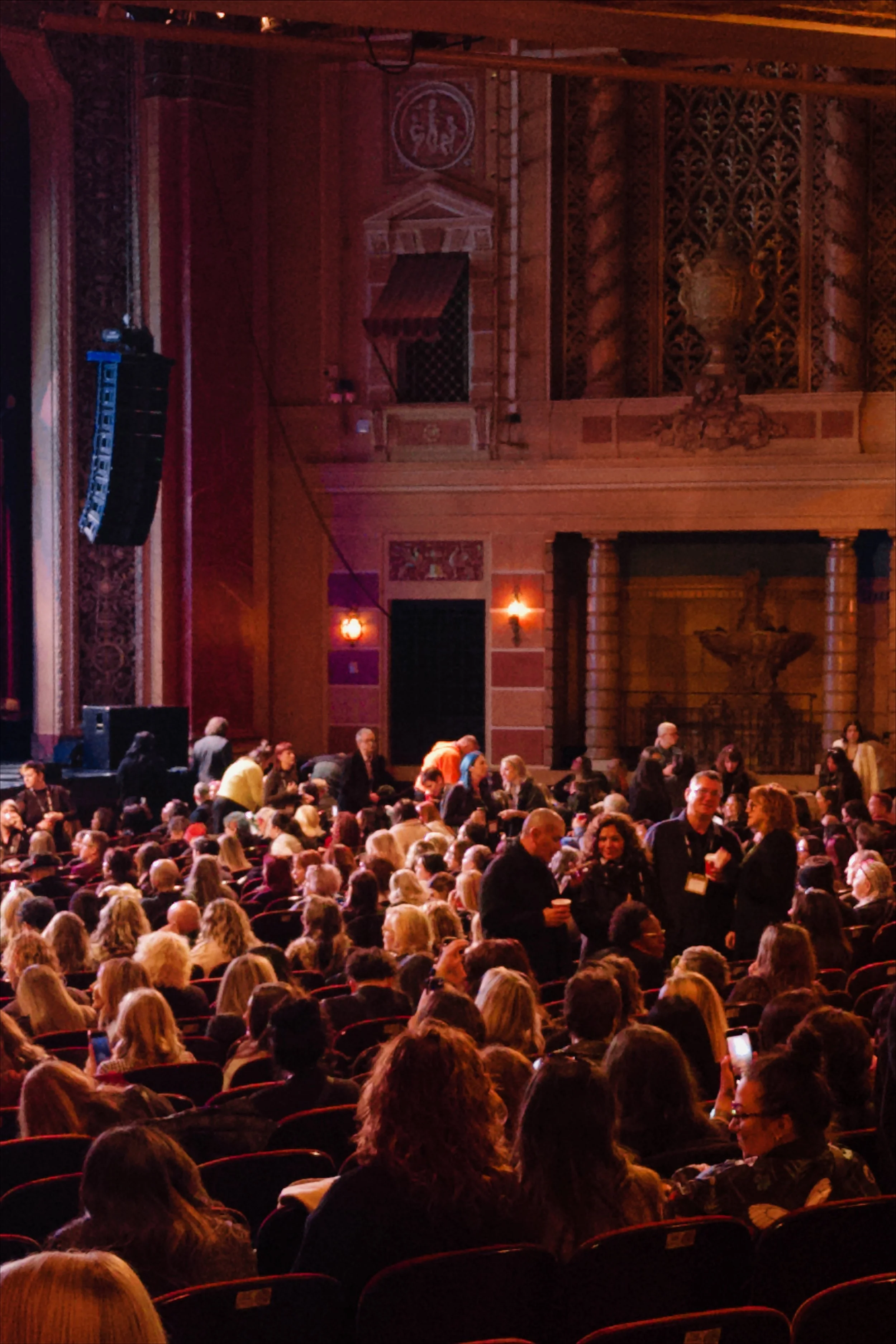 Make It Official: Book Your New Orleans Trip for Serious Business 2027
