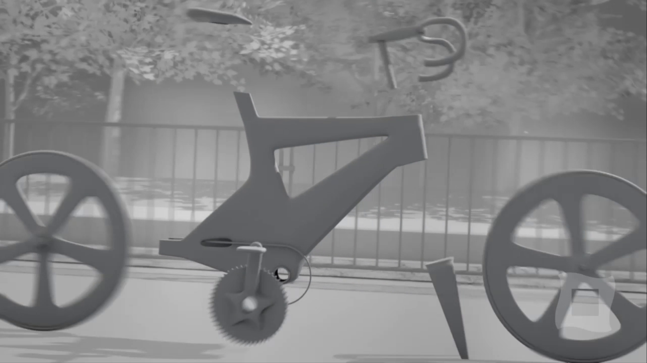 KeyframeMP_k5VAyhOyFL.png
