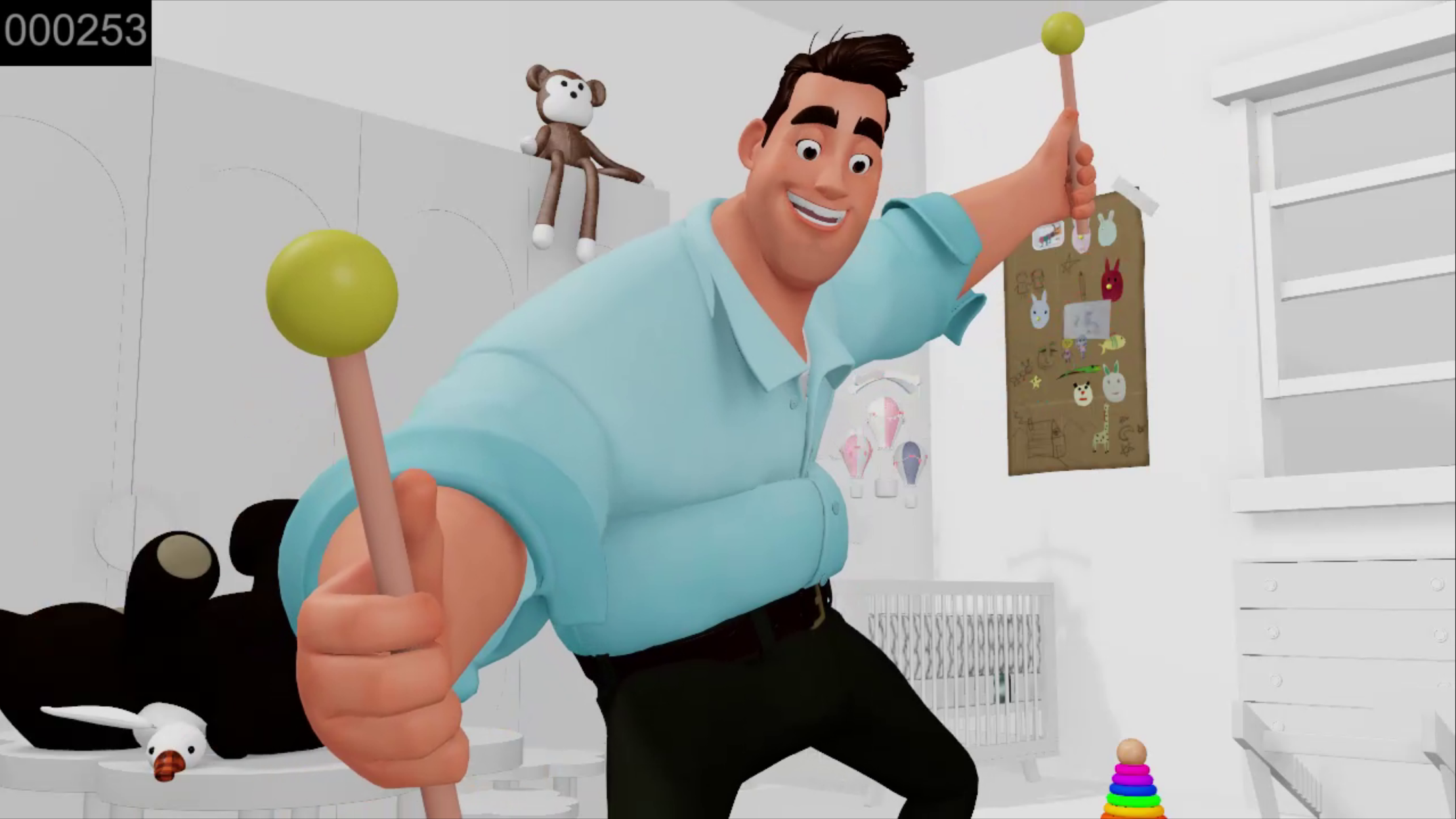 KeyframeMP_IMwih3xoc4.png
