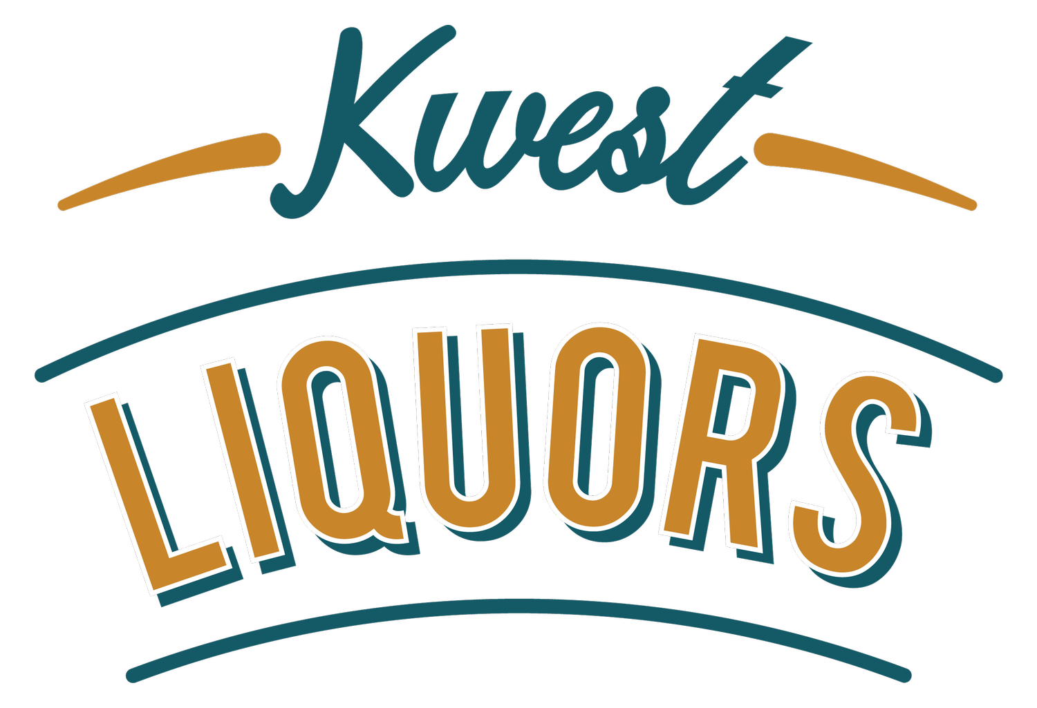 Kwest Liquors Key West