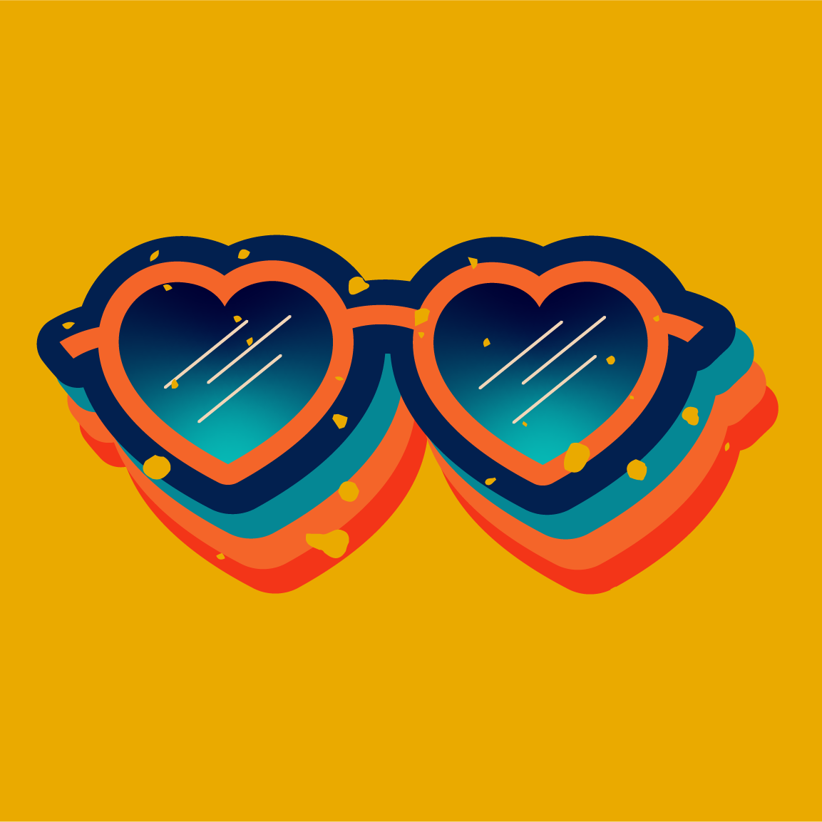 Midland County: Michigan's #1 Most Boring Hometown