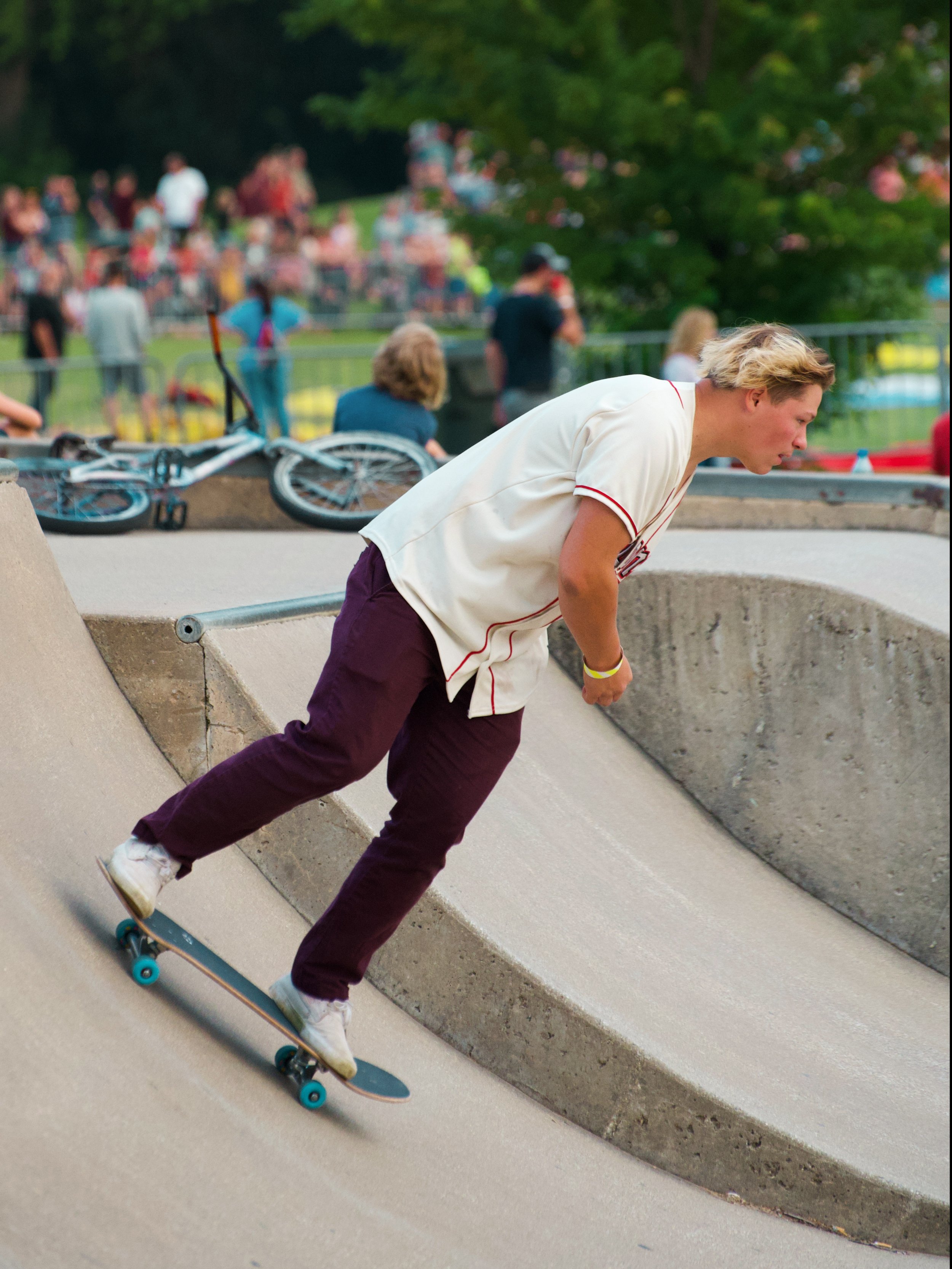 Skate Park - Community Foundation Project.jpg