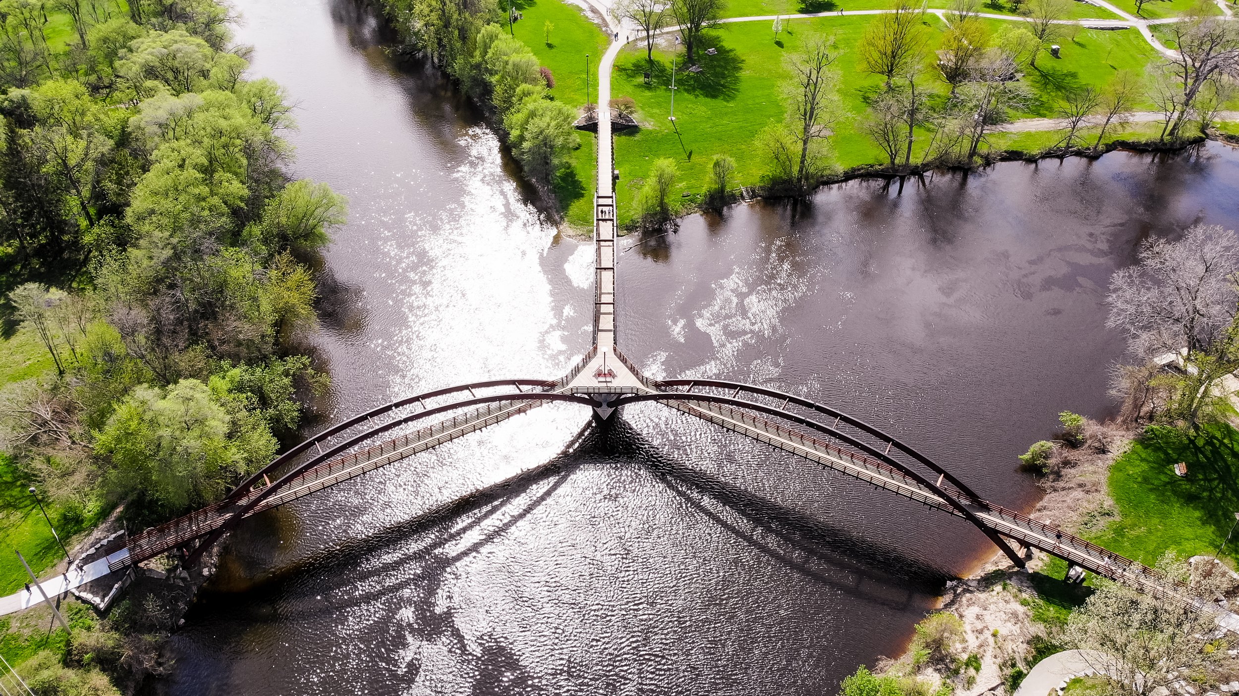 Tridge Drone.jpg