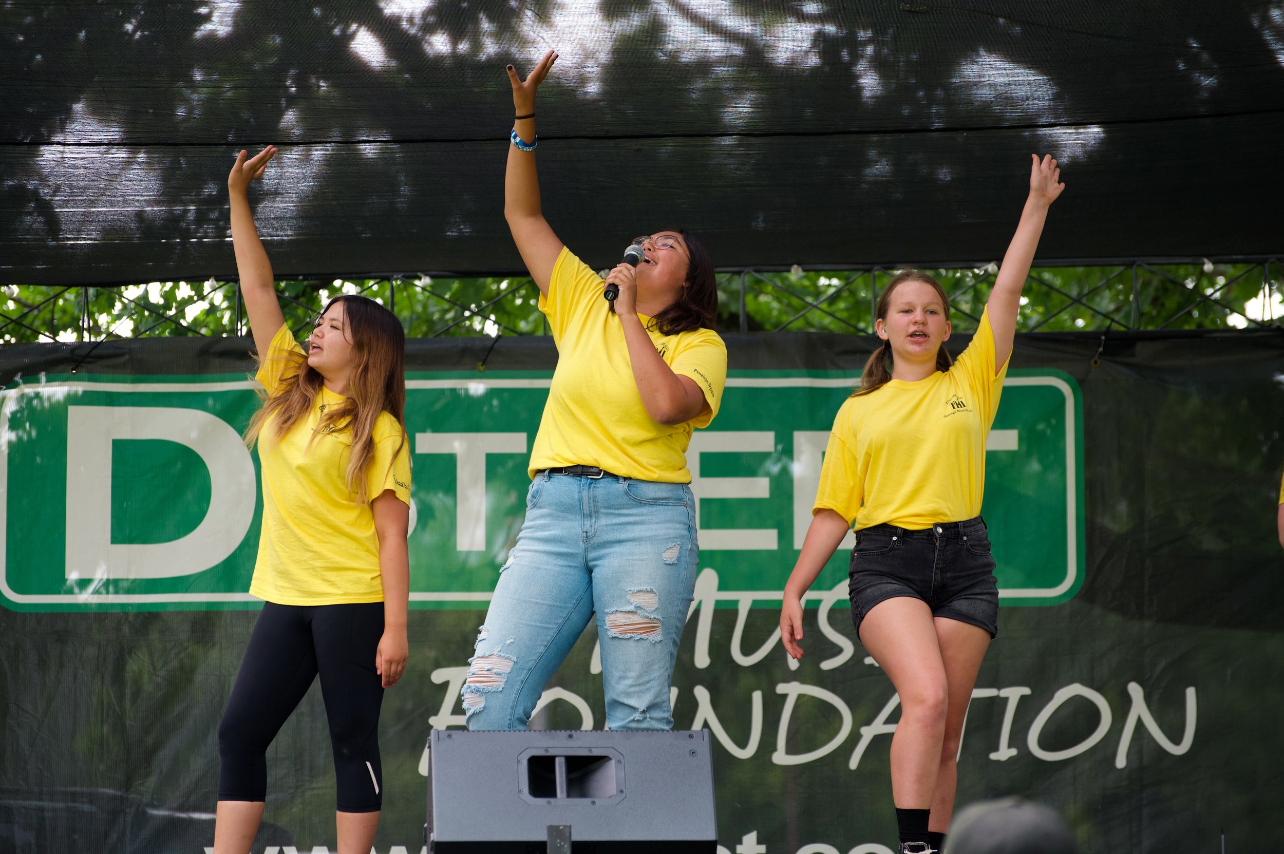 D Street River Days Kids Stage.jpg