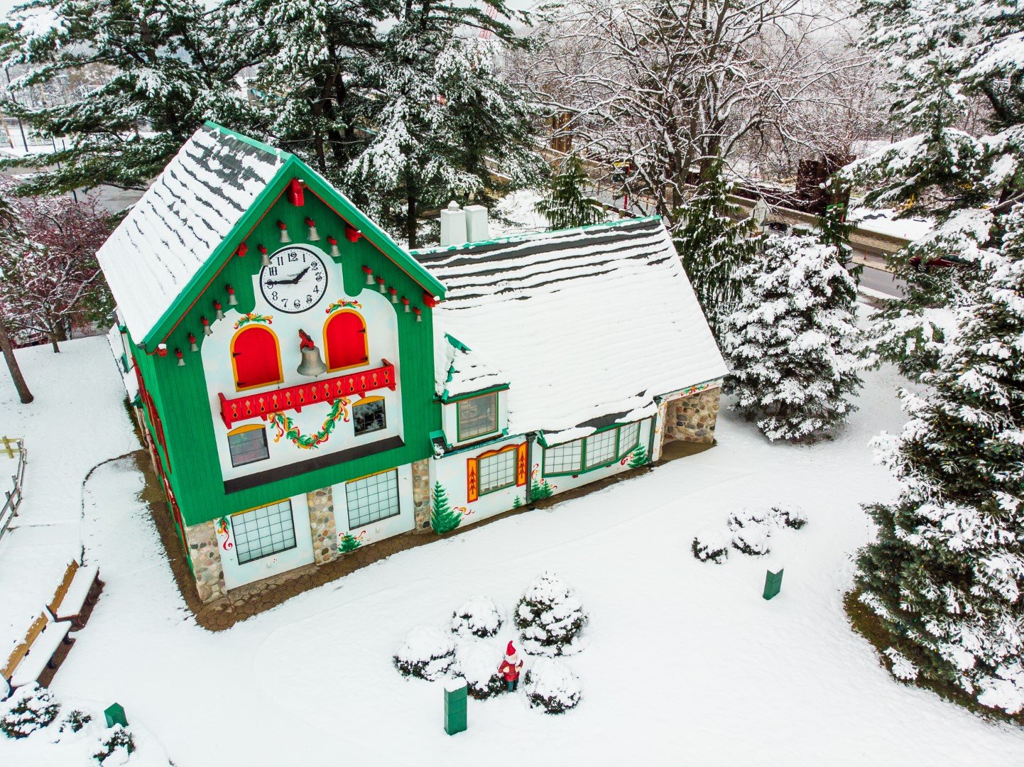 Santa House Drone.jpg