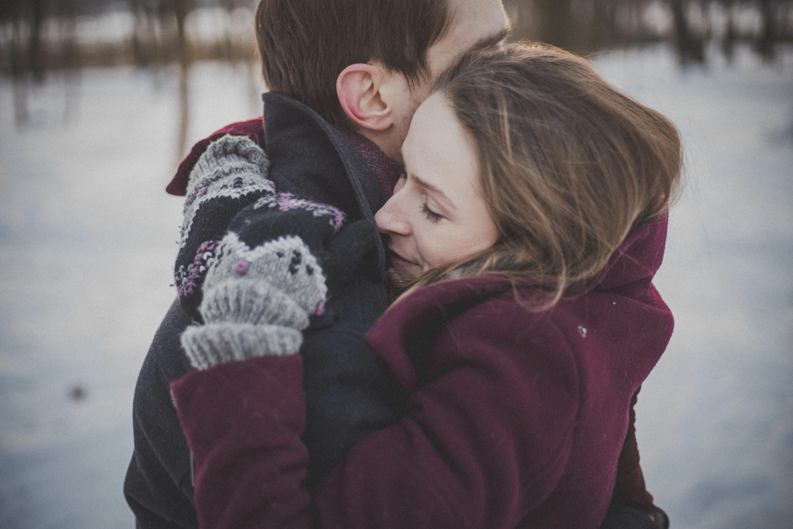 How to Be More Thankful