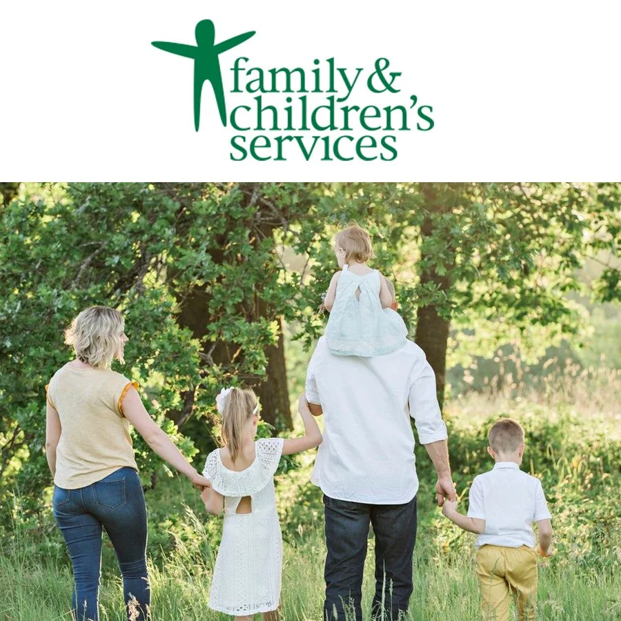 Accomplishing What Matters: A Century of Well-Being Support