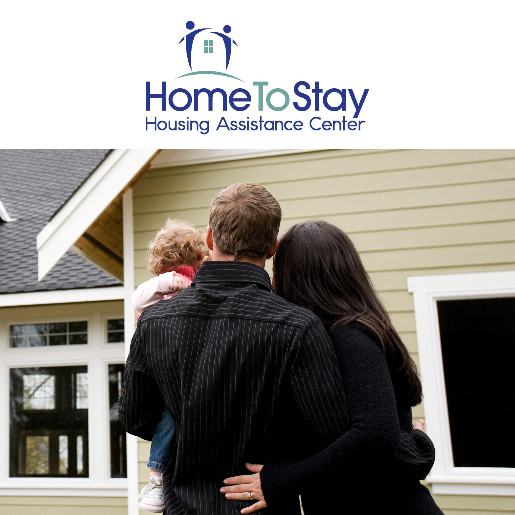 Accomplishing What Matters: Home to Stay’s Work in Strengthening Communities