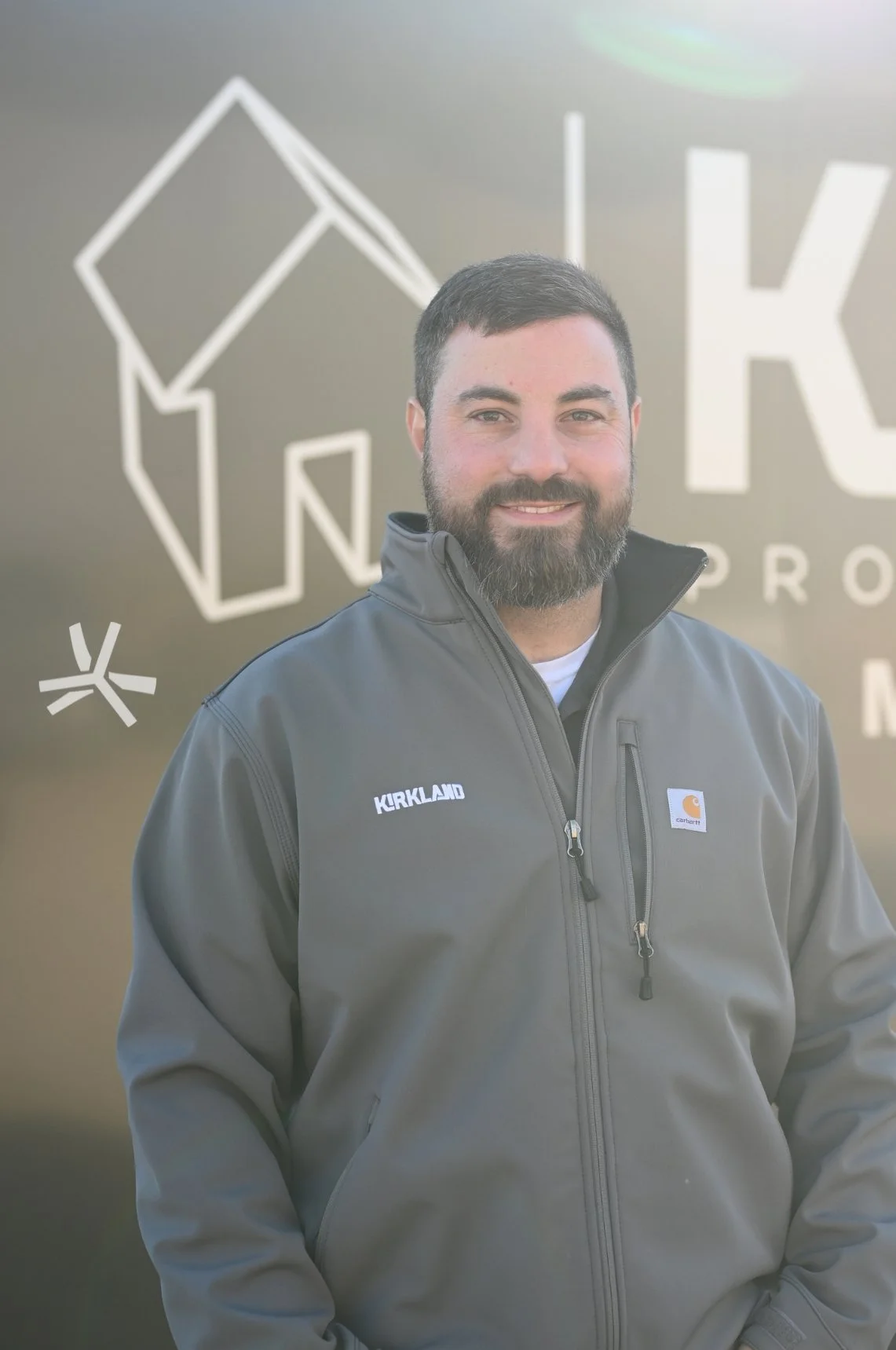 MBA Business Spotlight: Meet Brendan McConkie