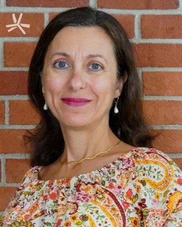 MBA Business Spotlight: Alina Warner