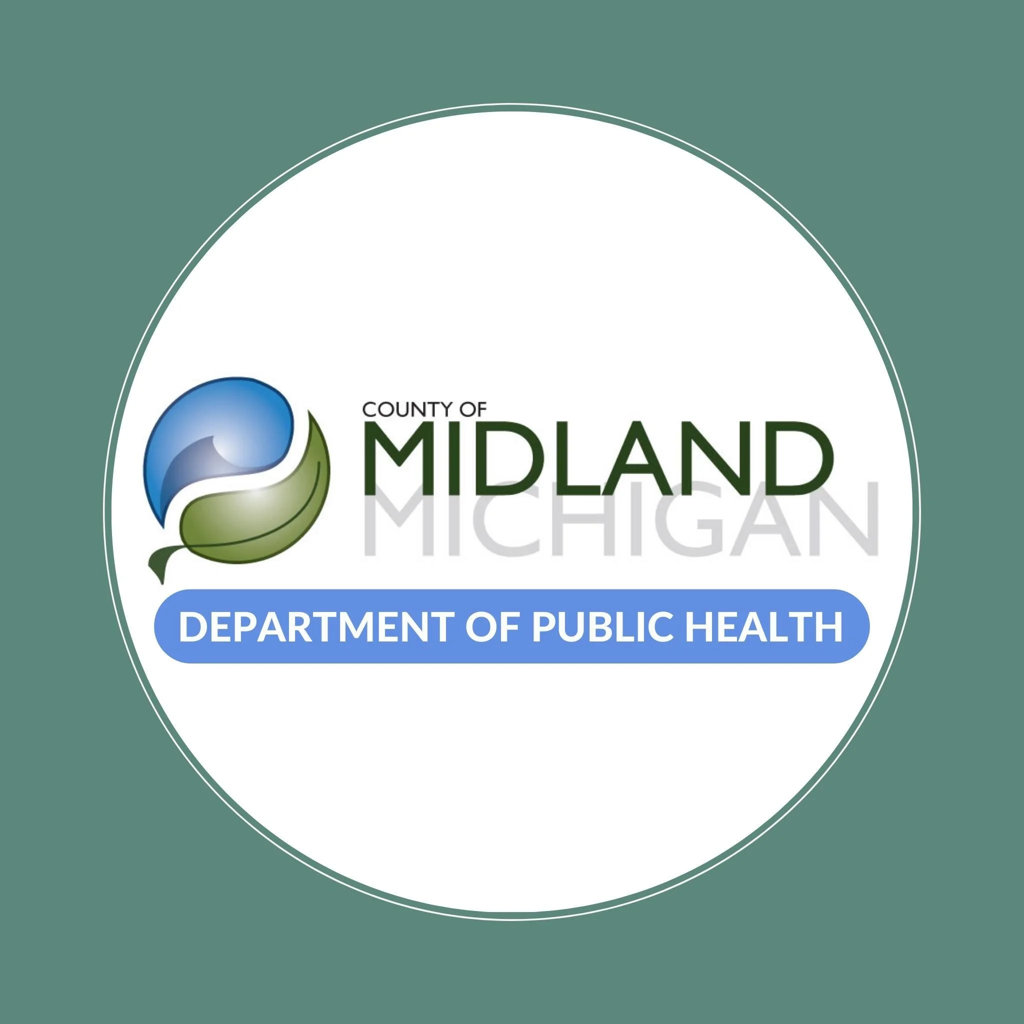Protect Your Health During Respiratory Virus Season
