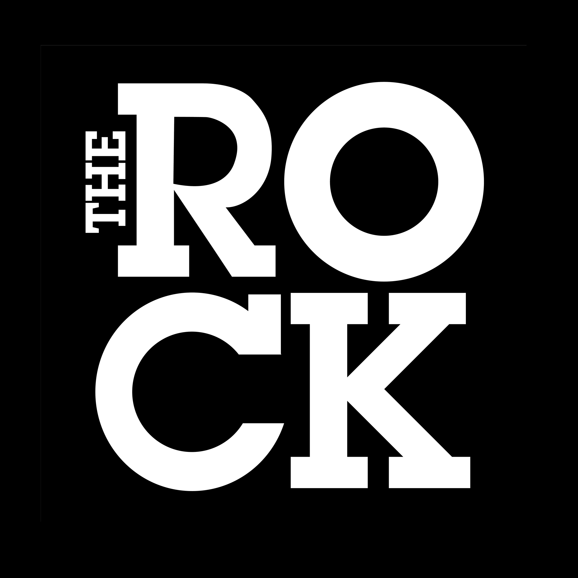 The ROCK Center for Youth Development Announces Teen Programming in Partnership with Midland Mall