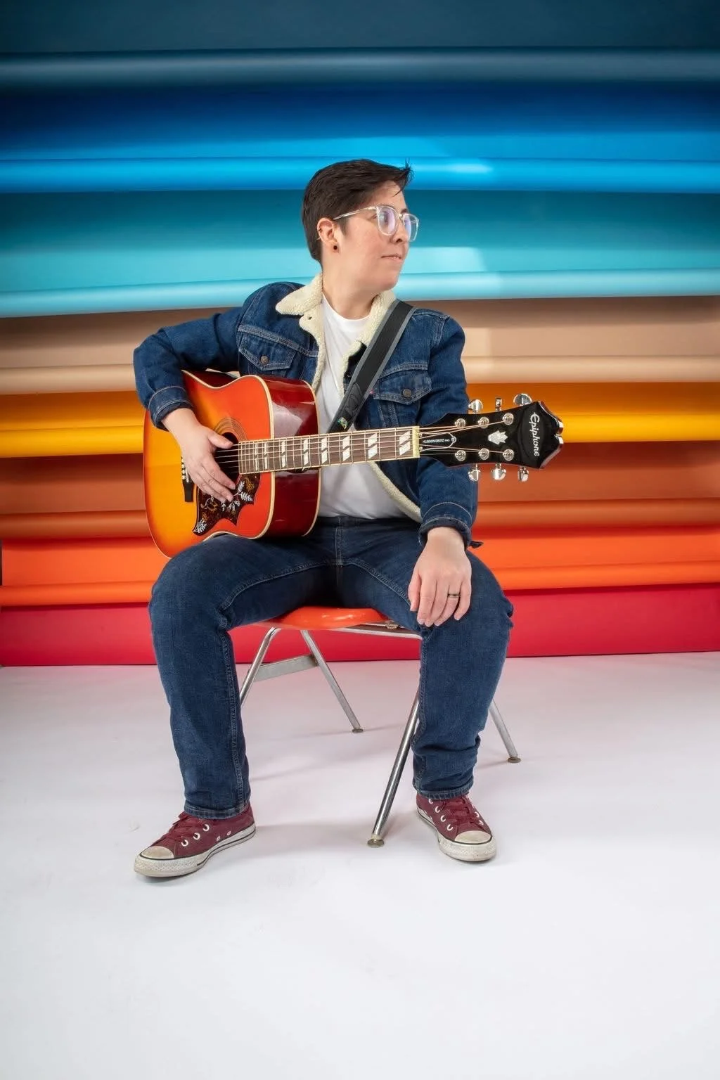 Midland’s Own Mintlights Drops New EP with June 20 Concert