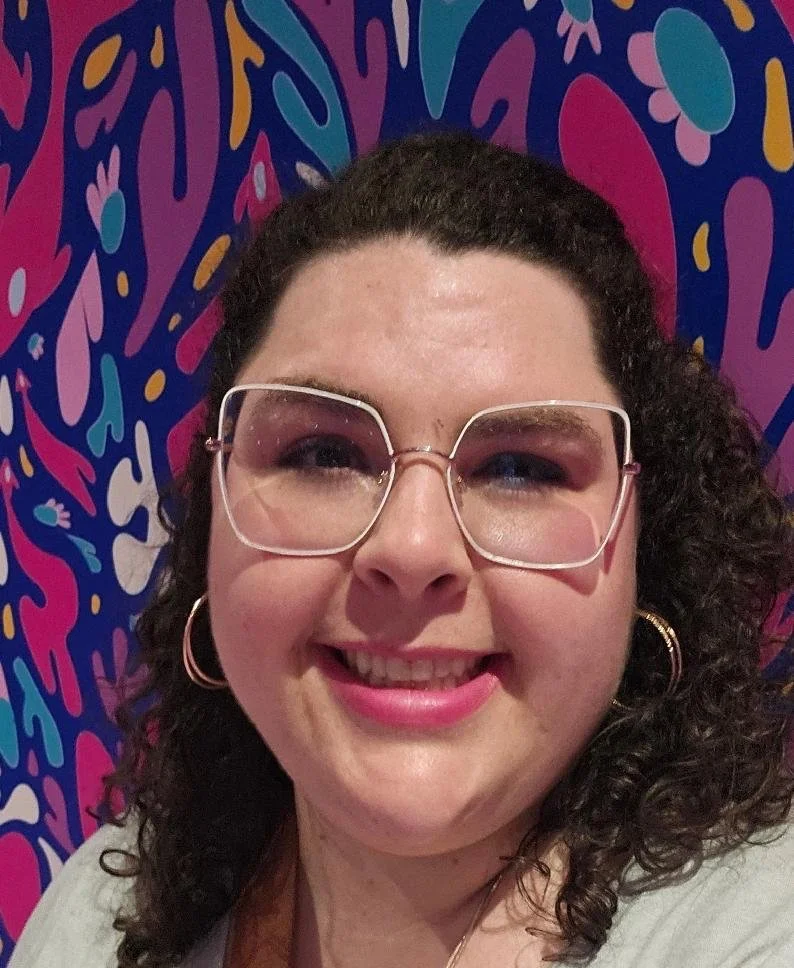 MyPros Spotlight: Joelle Jacobs