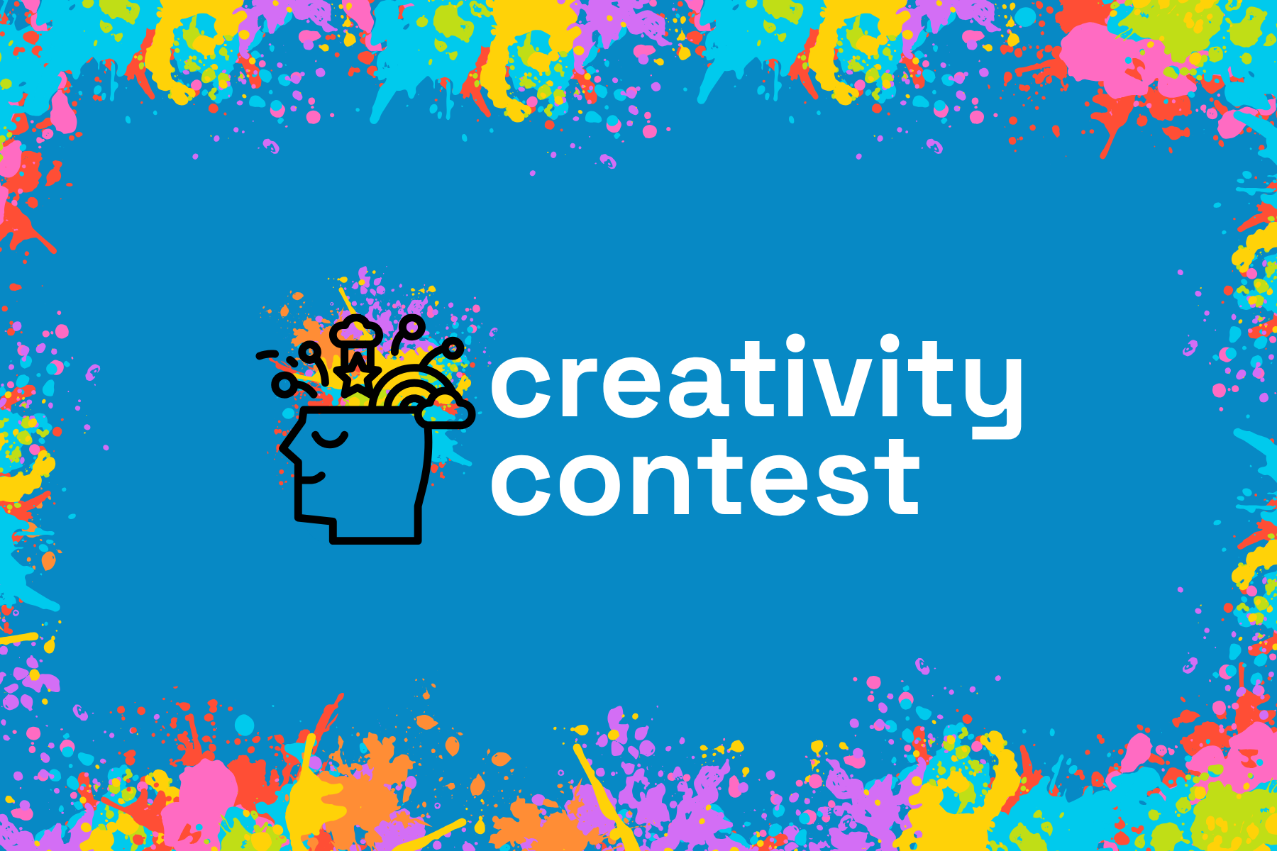 Public Arts Midland and Cultural Awareness Coalition Announce Call for Artists for 2025 Creativity Contest