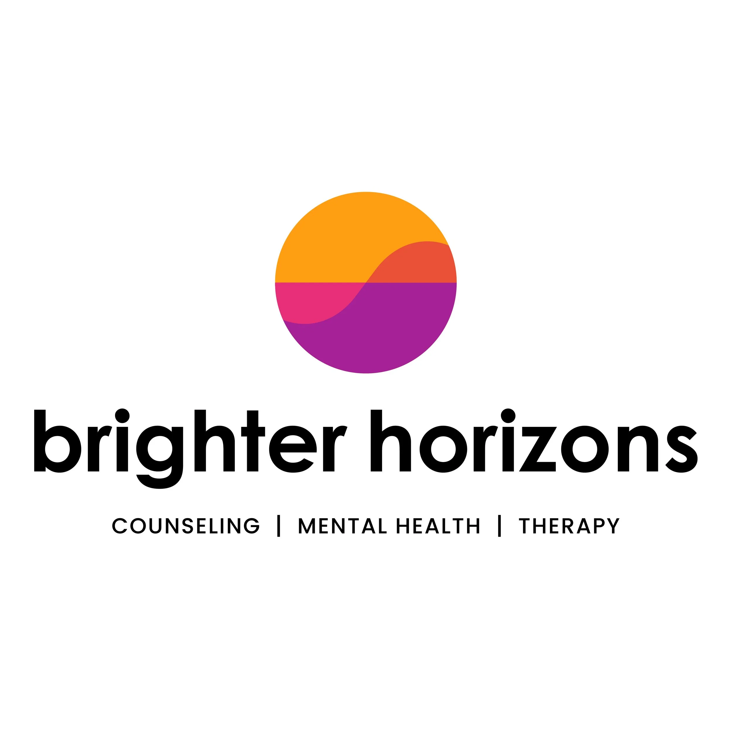 Brighter Horizons Counseling Begins a New Chapter in Midland