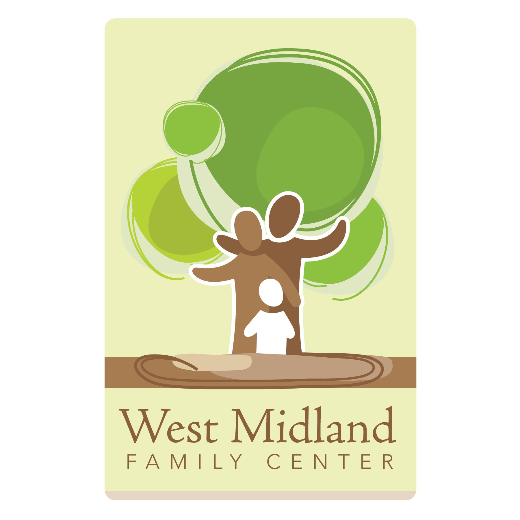 Accessibility is a Priority at West Midland Family Center