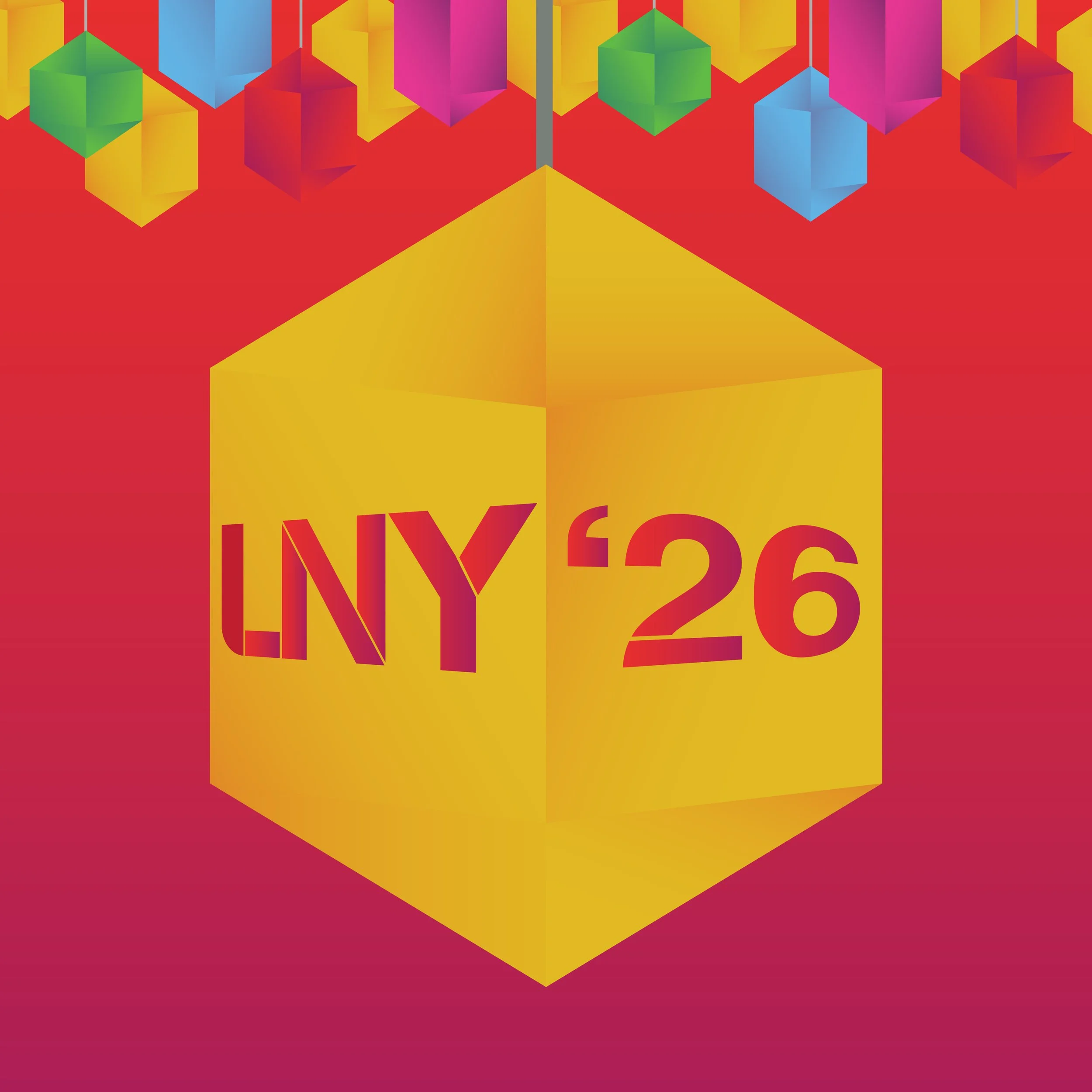 Accessibility at Midland Lunar New Year Celebration 2026