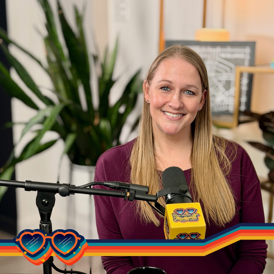 Caring for Animals, Supporting People: Meet Jesse Fletcher