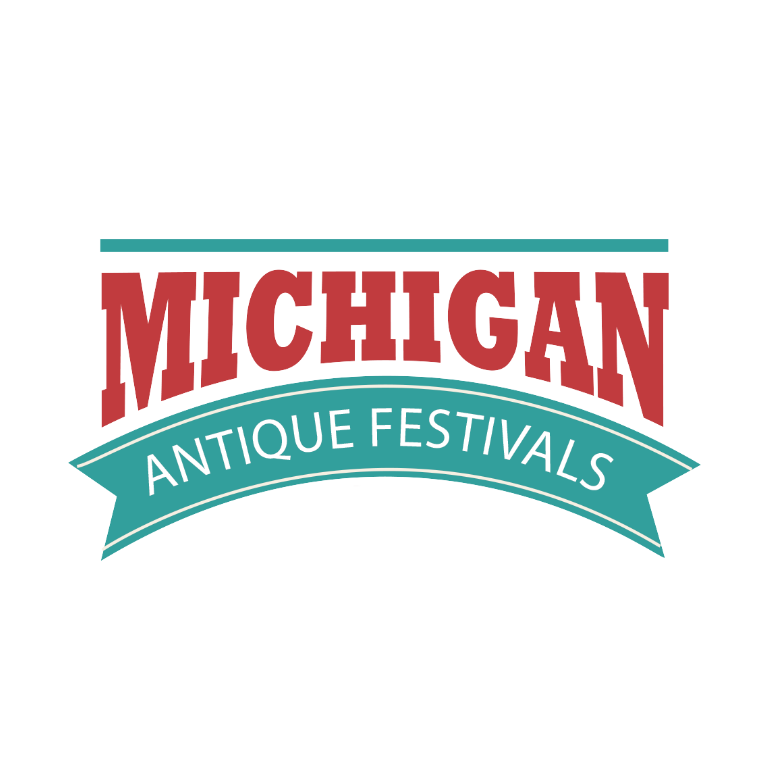 Michigan Antique Festivals’ Spring Tradition Returns to Midland County Fairgrounds -- May 30-31