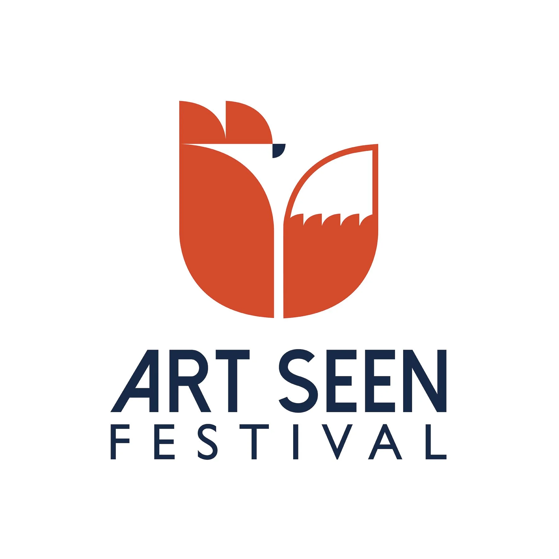 Art Seen Festival Returns for 6th Annual Celebration in Sanford  June 13
