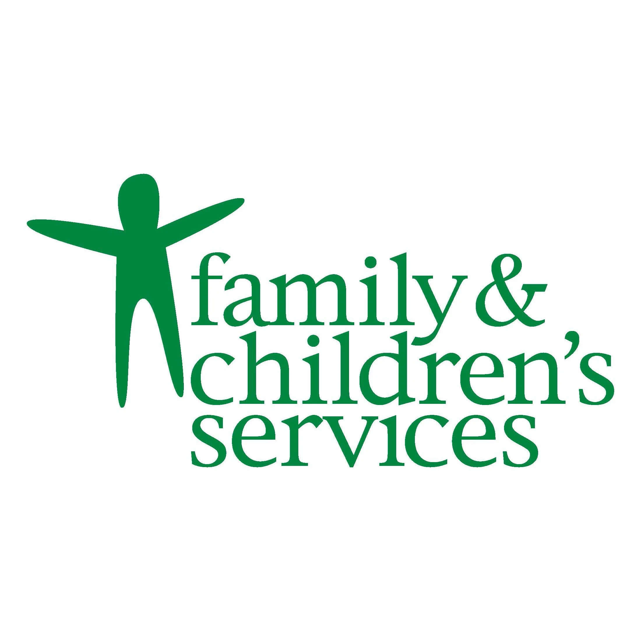 Family &amp; Children's Services of Mid-Michigan Announces Acquisition of SOGI YAC Digital Resources to Preserve and Expand LGBTQ+ Support
