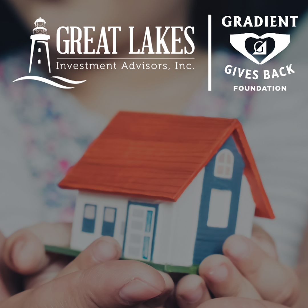 Local Partnership Brings Housing Support to a Midland Family