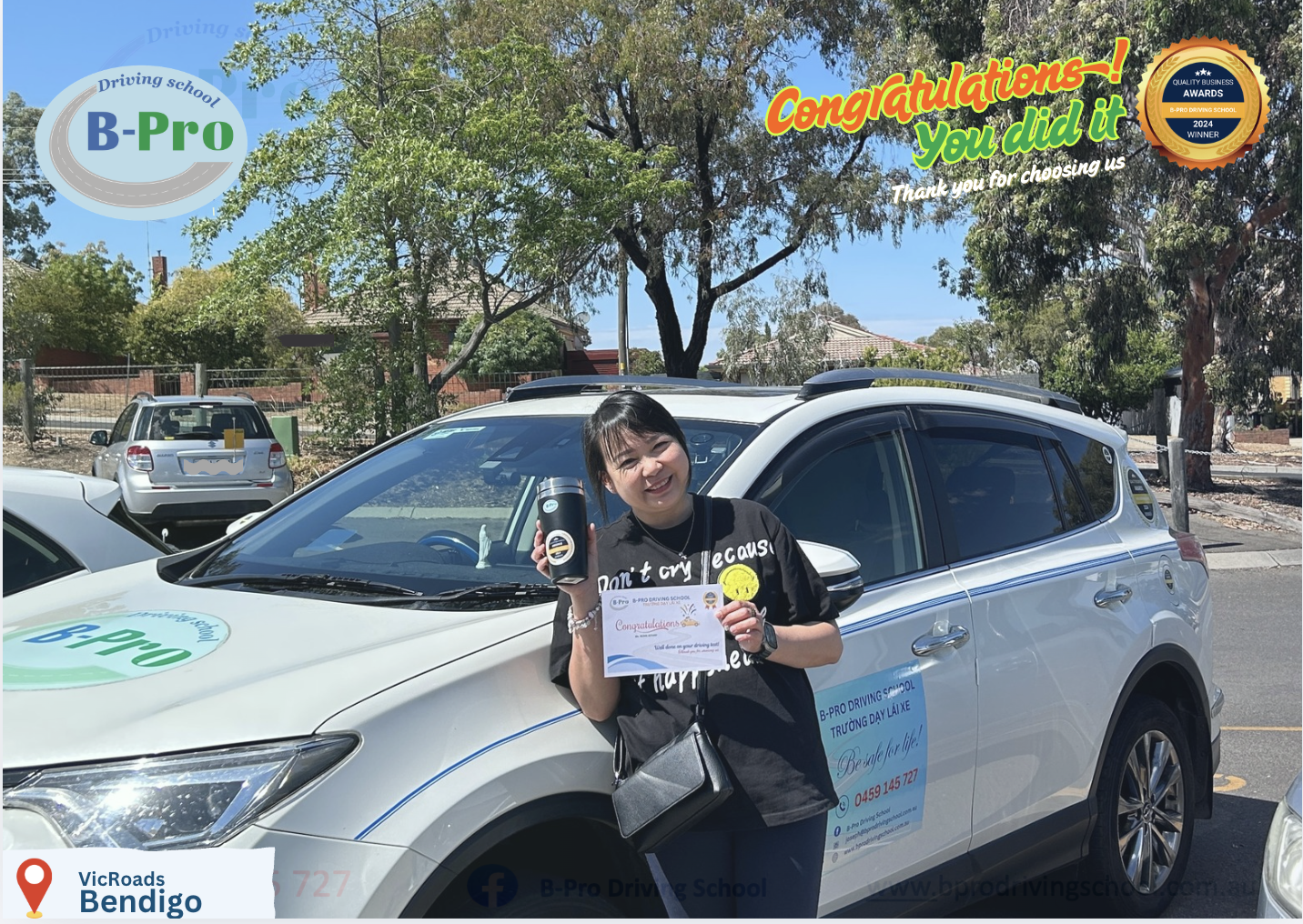 20.1.26-Ms.Olivia (144).png