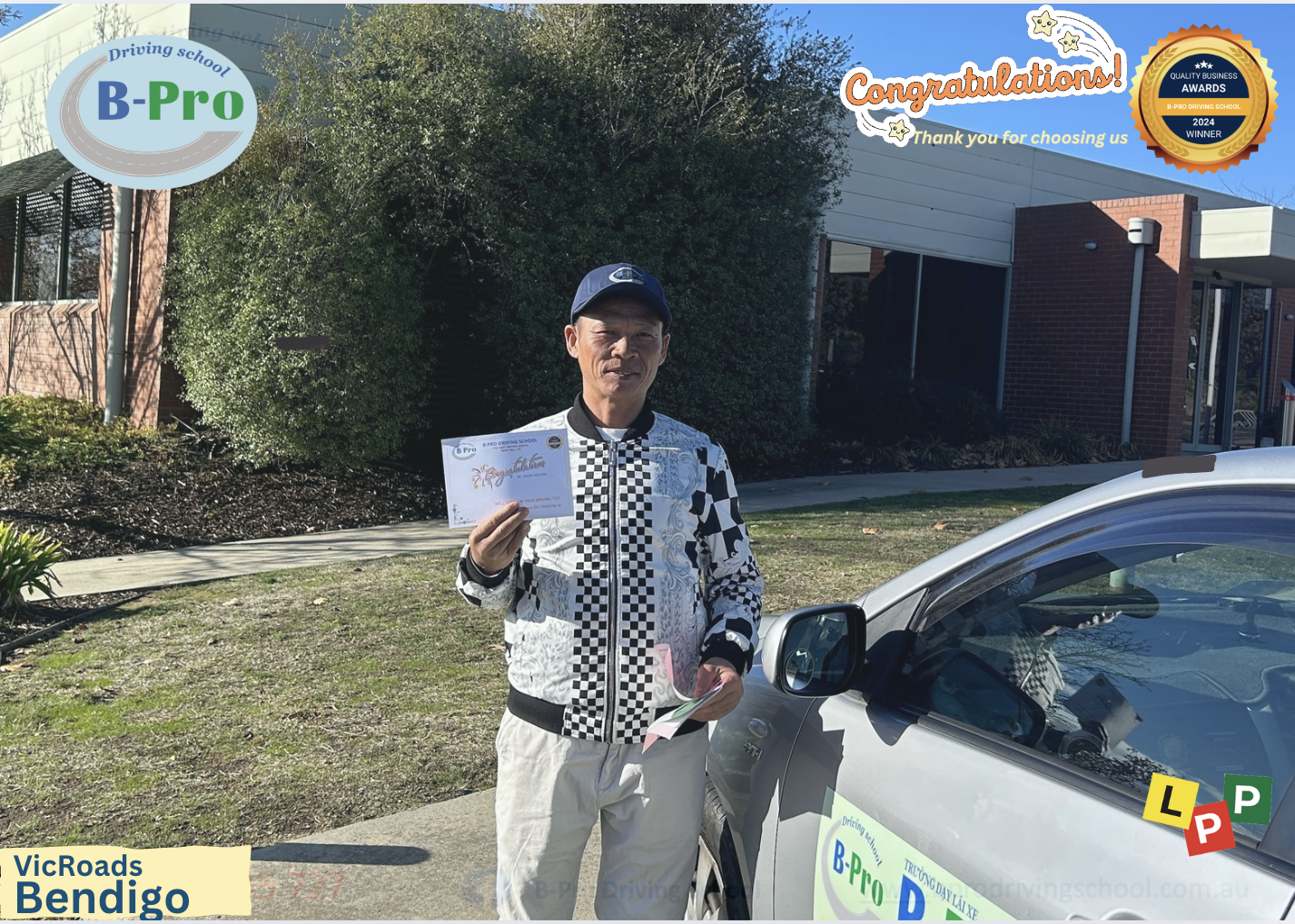 17.6.25-Mr.HanhNguyen(213).png
