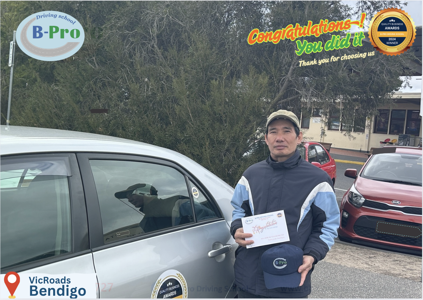 1.7.25-Mr.HungNguyen(02).png