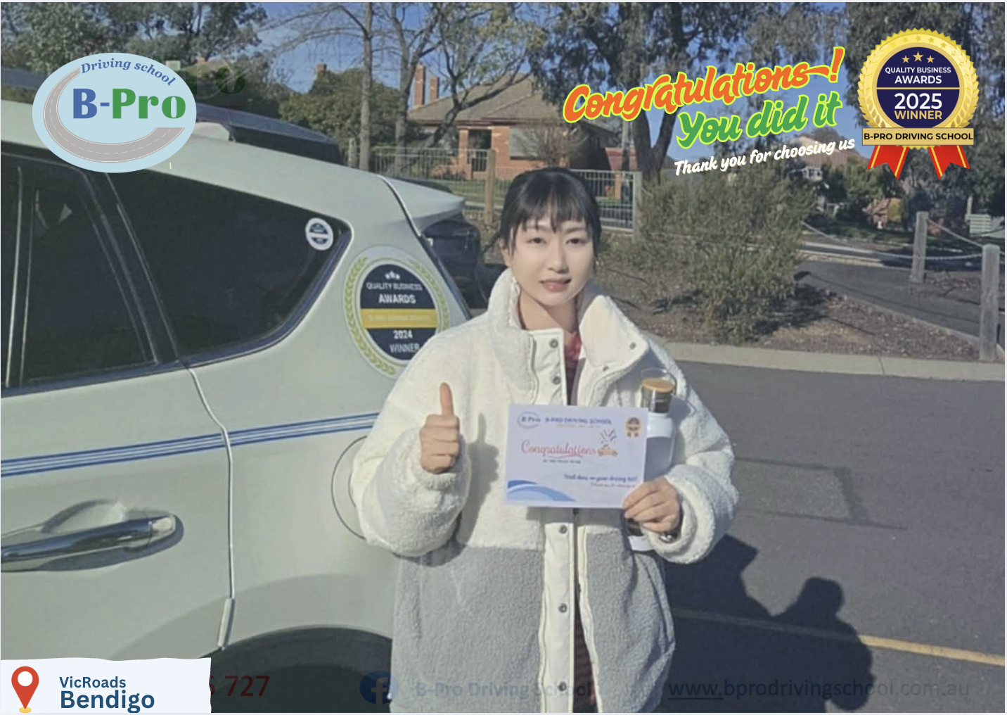 9.7.26-Ms.ThaoNgo(008).png