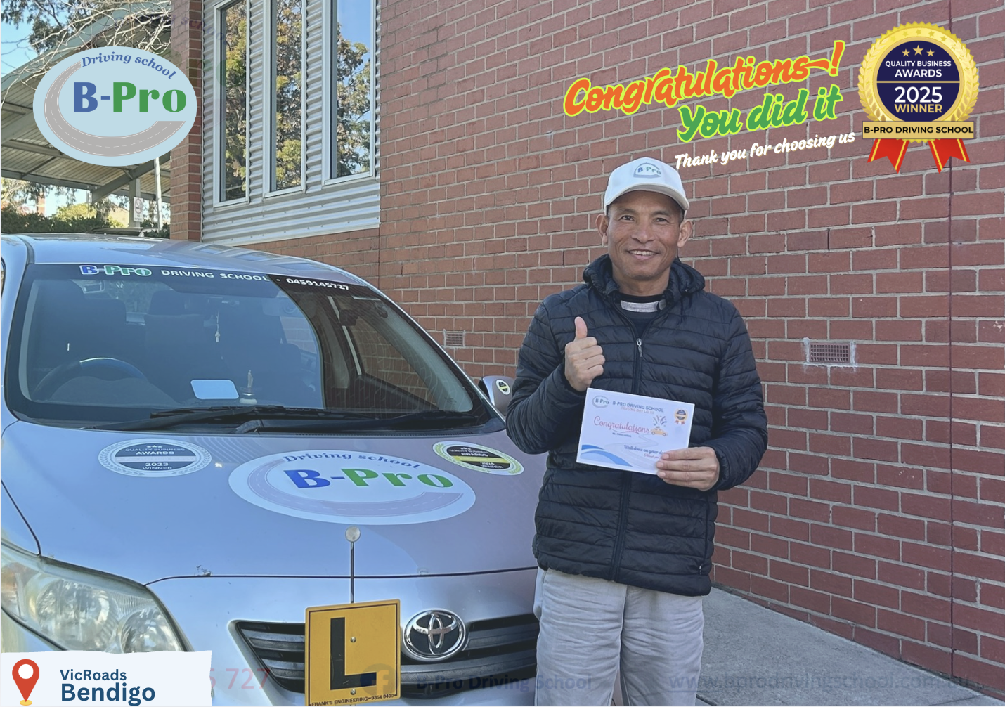 199-Mr.PhucLuong24.6.26.png