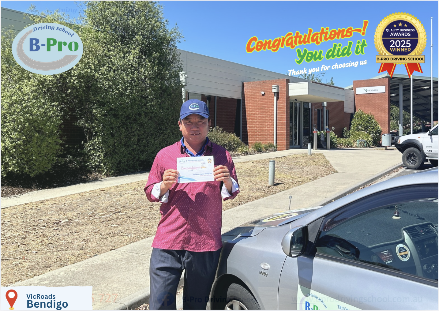 3.2.26-Mr.MyPham (136).png