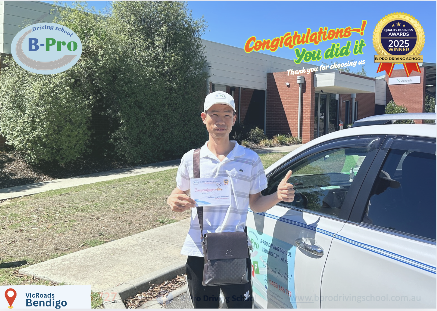 5.3.26-Mr.ToanNguyen (155).png