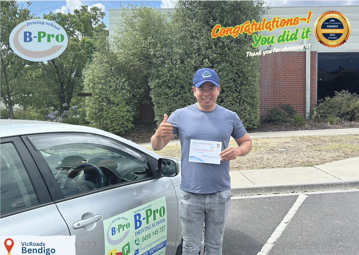 20.1.26-Mr.TuanNguyen (148).png