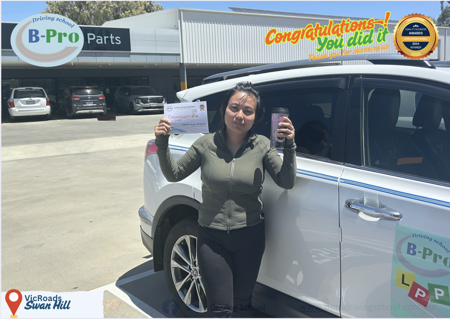 15.12.25-Ms.Eka Artini (90).png