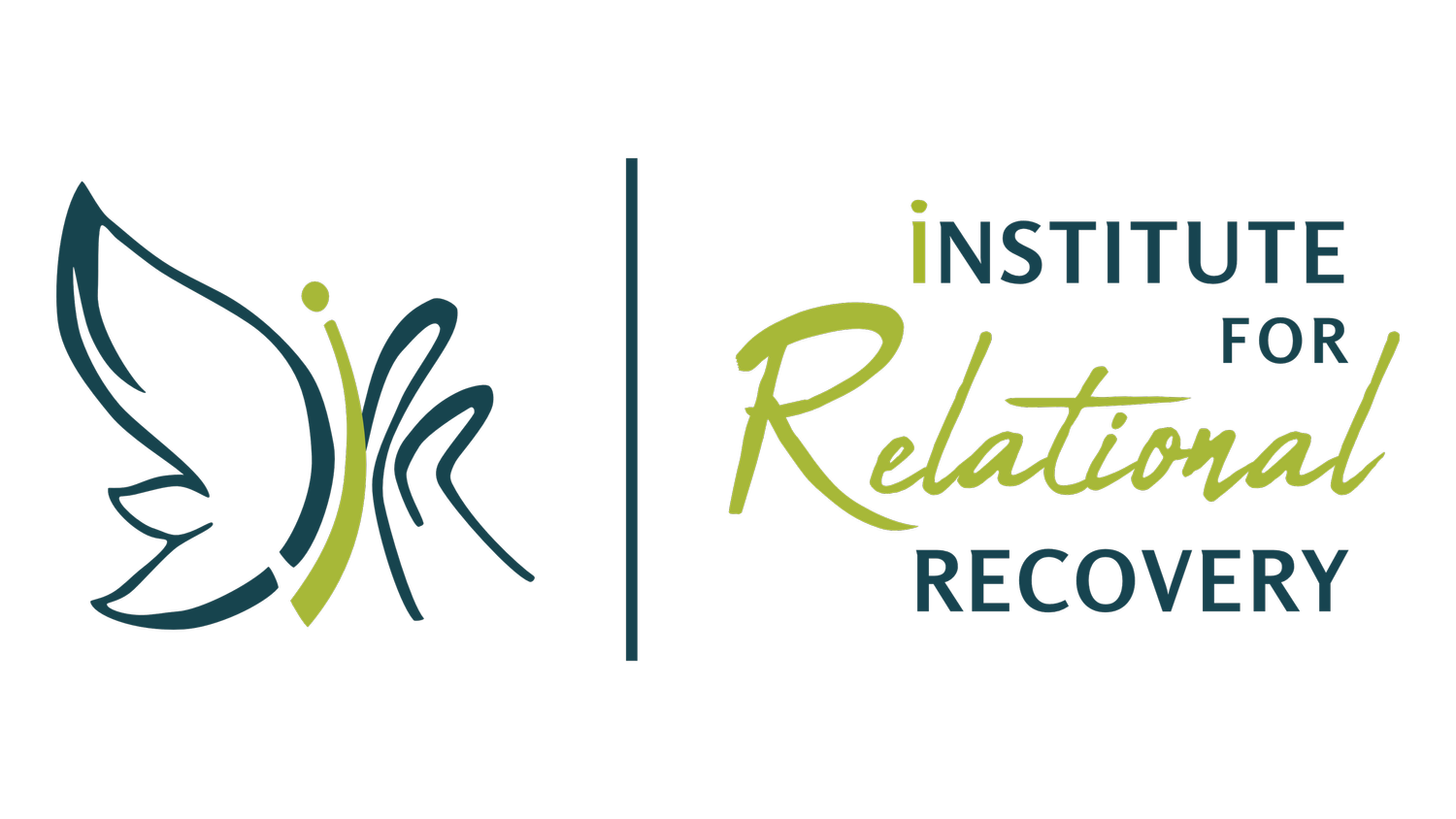 Institute for Relational Recovery