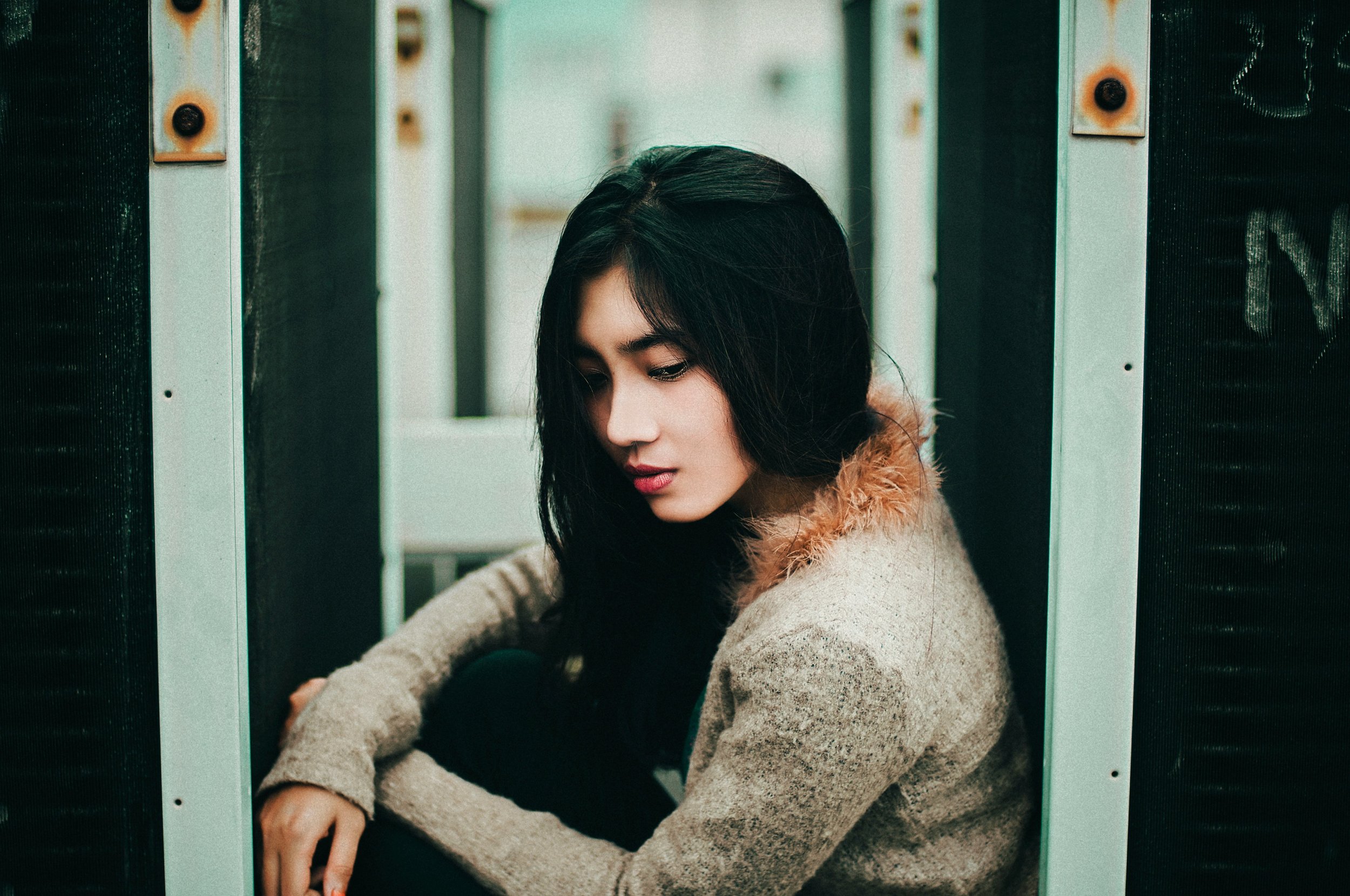 Online Betrayal Trauma Coaching Group for Partners of Infidelity &amp; Sexual Addiction